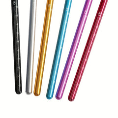 Titanium Scuba Stick Pointer Rod for Diving & Camping