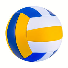 Soft Press Non slip Volleyball Match Training Volleyball Adult Beach Game Balls