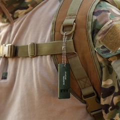 3 Frequency Outdoor Survival Whistle Lifesaving First Aid Treble High