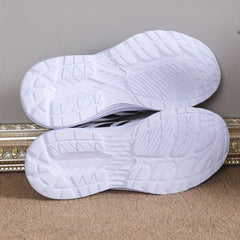 Breathable Outdoor Running Shoes for Women