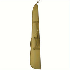 Heavy Duty Fishing Gear Bag for Storage & Transportation