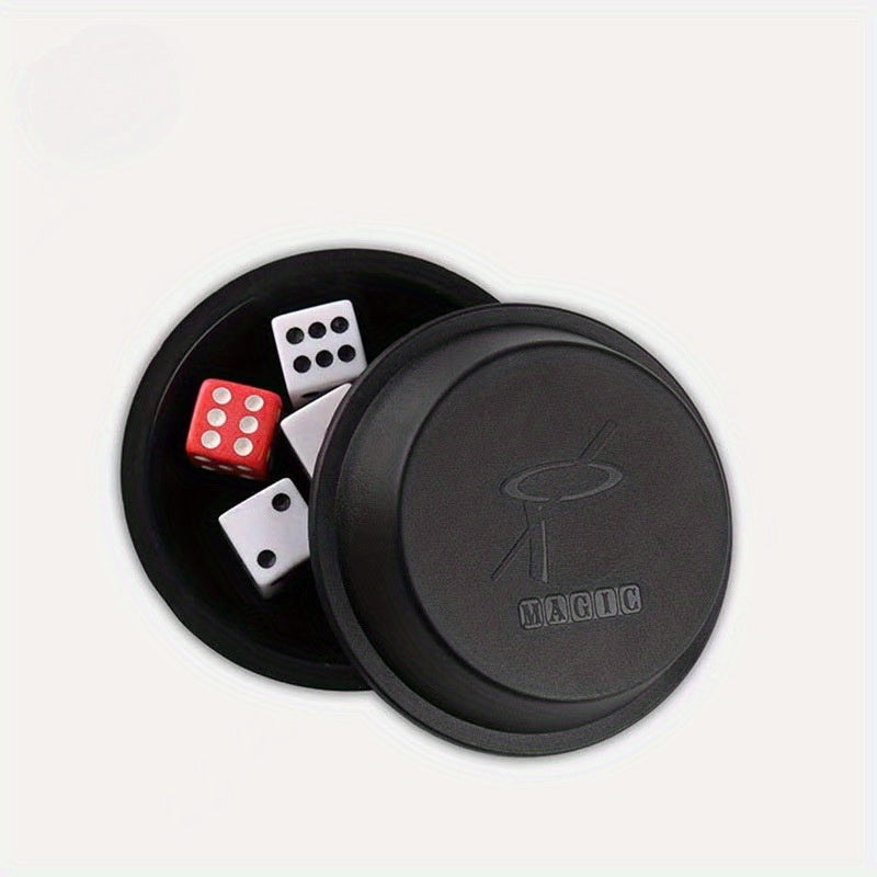 Time Traveling Magic Props - Learn Beginner's Magic Tricks