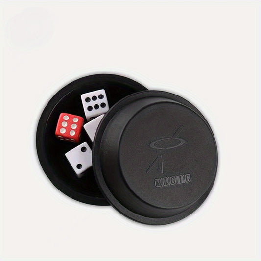 Time Traveling Magic Props - Learn Beginner's Magic Tricks