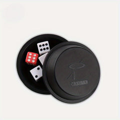 Time Traveling Magic Props - Learn Beginner's Magic Tricks