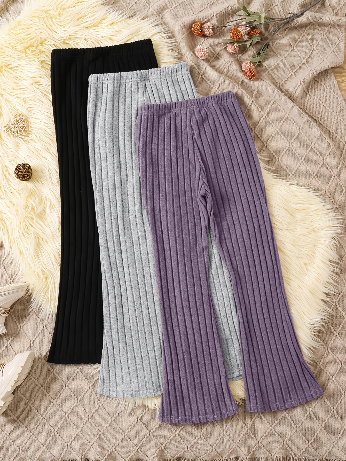 img_5534147