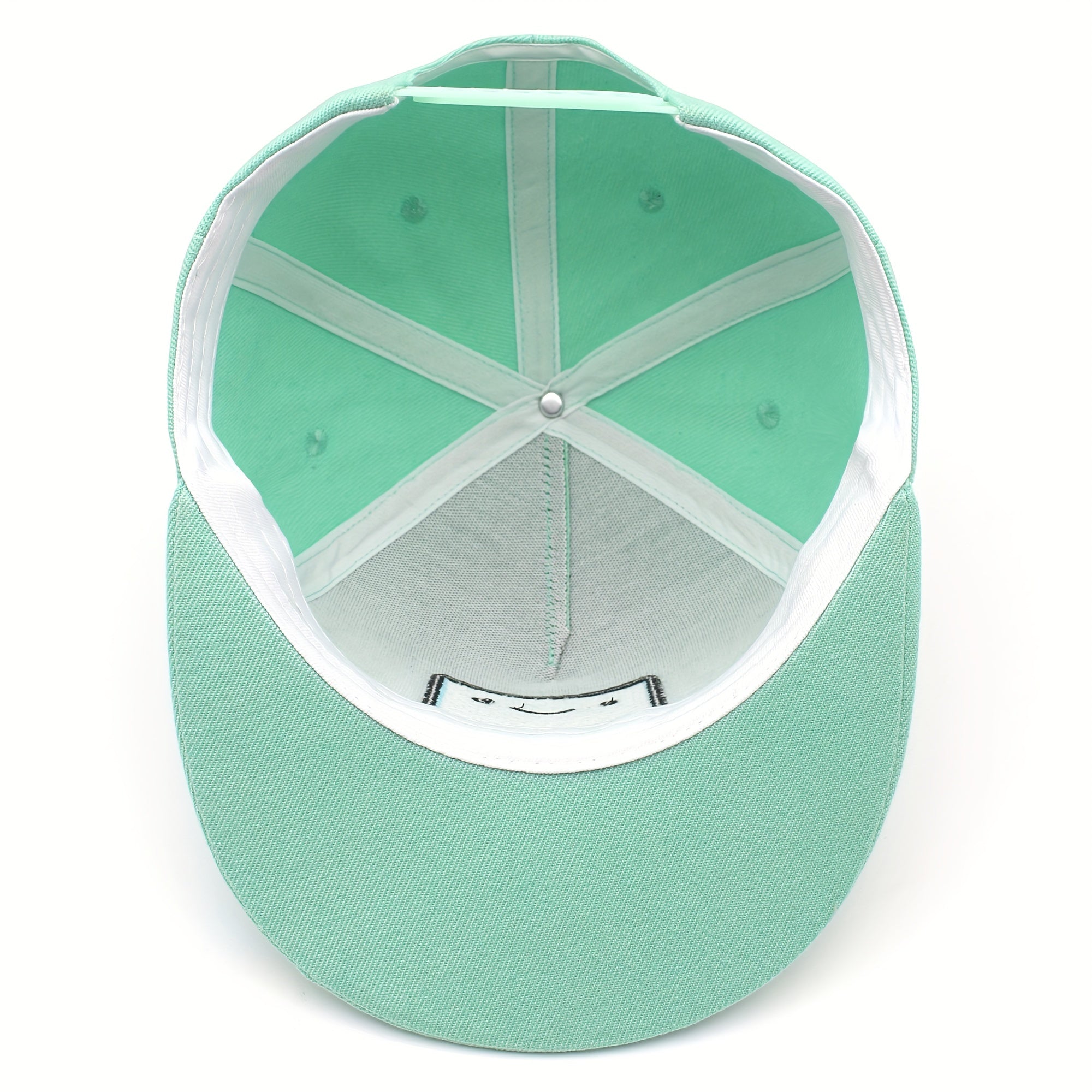 Anime Baseball Caps Unisex Cartoon Game Hat Anime Hat Adjustable