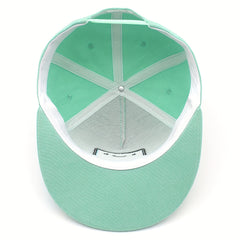 Anime Baseball Caps Unisex Cartoon Game Hat Anime Hat Adjustable