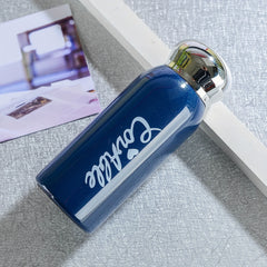 260ml Mini Stainless Steel Vacuum Insulation Cup for Travel