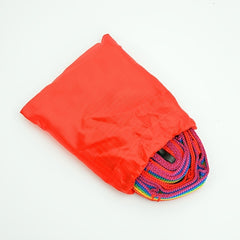Durable Camping Rope for Tents & Gear