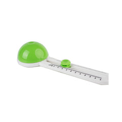 Circle Cutter For Paper Crafts Rotary Round Circular Paper Cutter