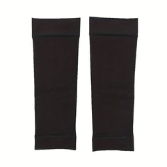 Arm Weight Loss & Shaping Sleeves - Arm Compression Sleeves