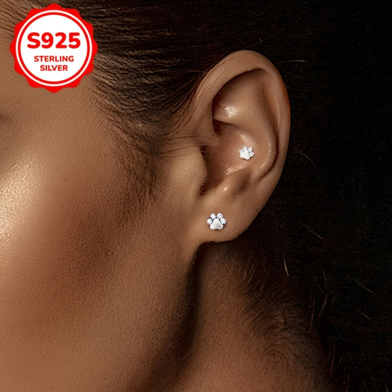 img_5676606