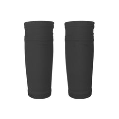 Shin Guard Sleeves for Soccer & Football 1 Pair
