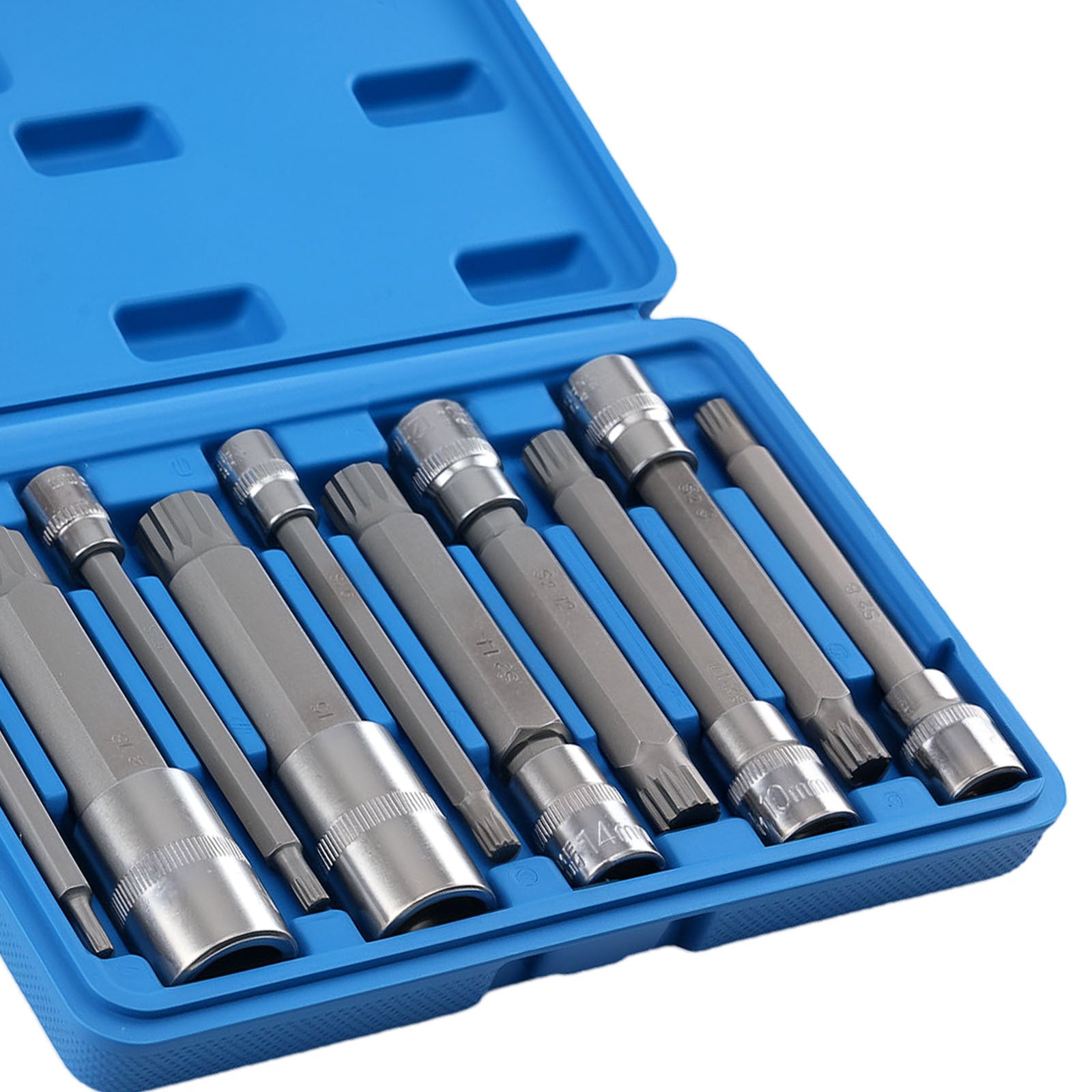img_6190296