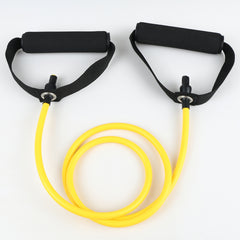 Yoga Tension Belt Home Stretcher Non slip Yoga Equipment