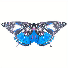 Butterfly Wing Elf Costume for Kids