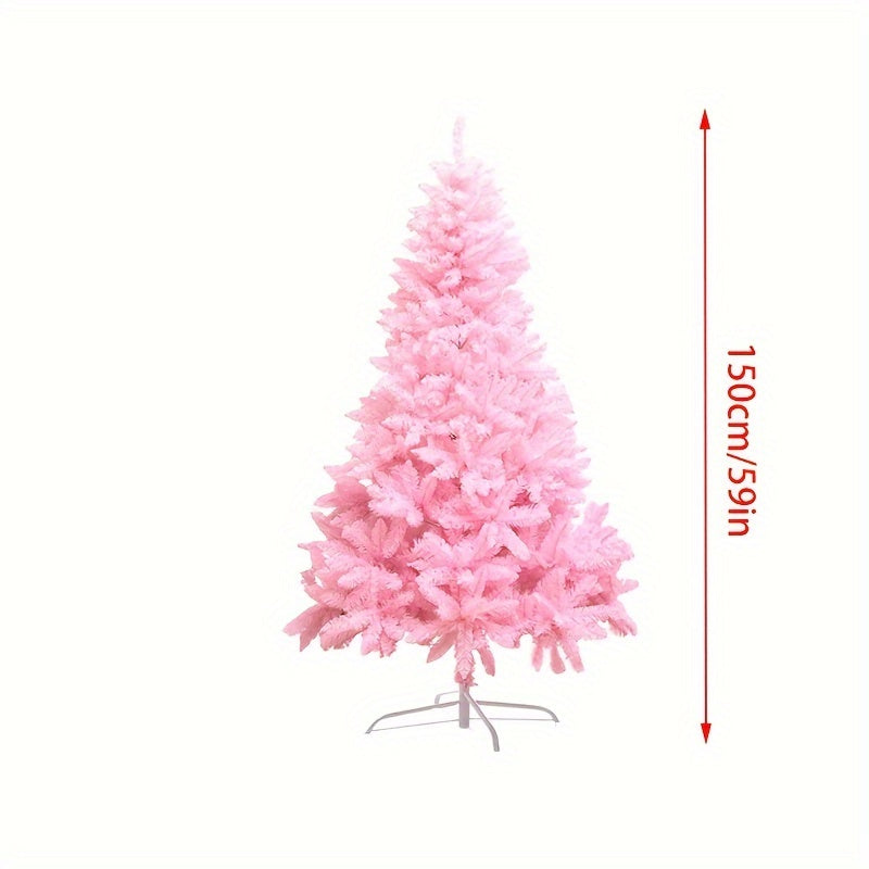 5.6ft Christmas Tree Decoration Year Christmas Gift Christmas Decoration