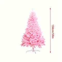 5.6ft Christmas Tree Decoration Year Christmas Gift Christmas Decoration
