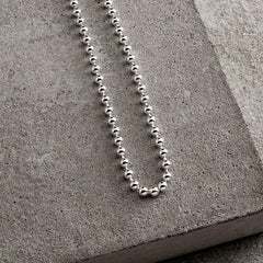 Vintage Y2K Party Jewelry for Girls