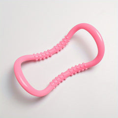 Yoga Circle Ring for Pilates and Fitness
