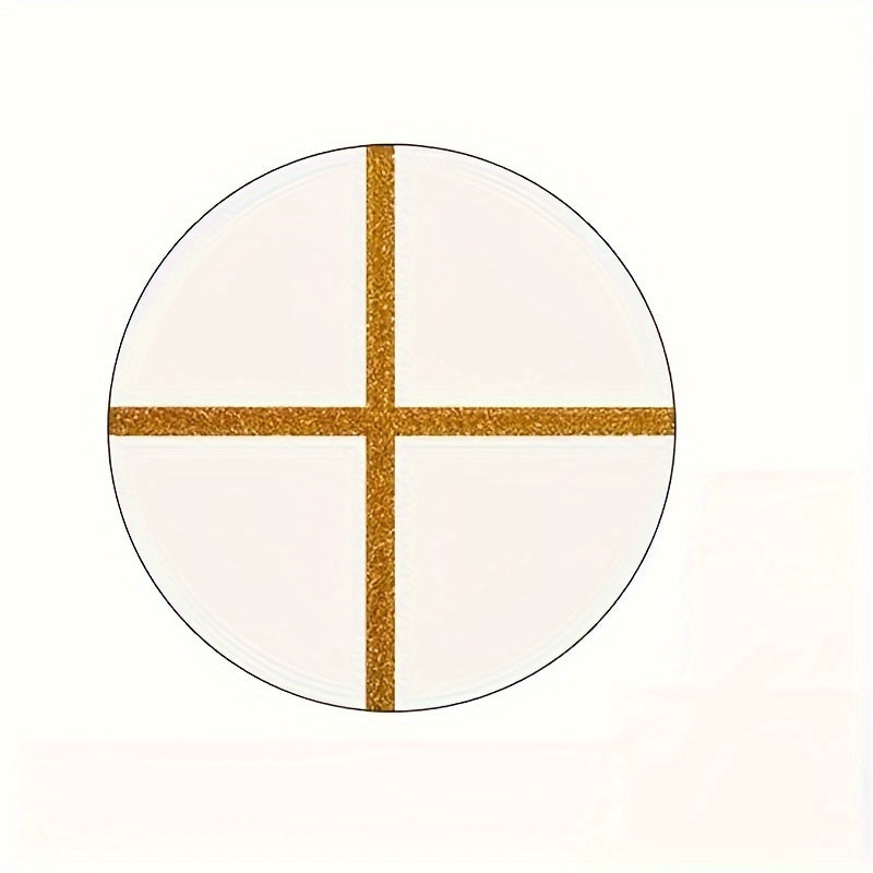 Sealant Strip 8mm 6m Kitchen Bathroom Sink Waterproof Tape