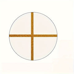 Sealant Strip 8mm 6m Kitchen Bathroom Sink Waterproof Tape