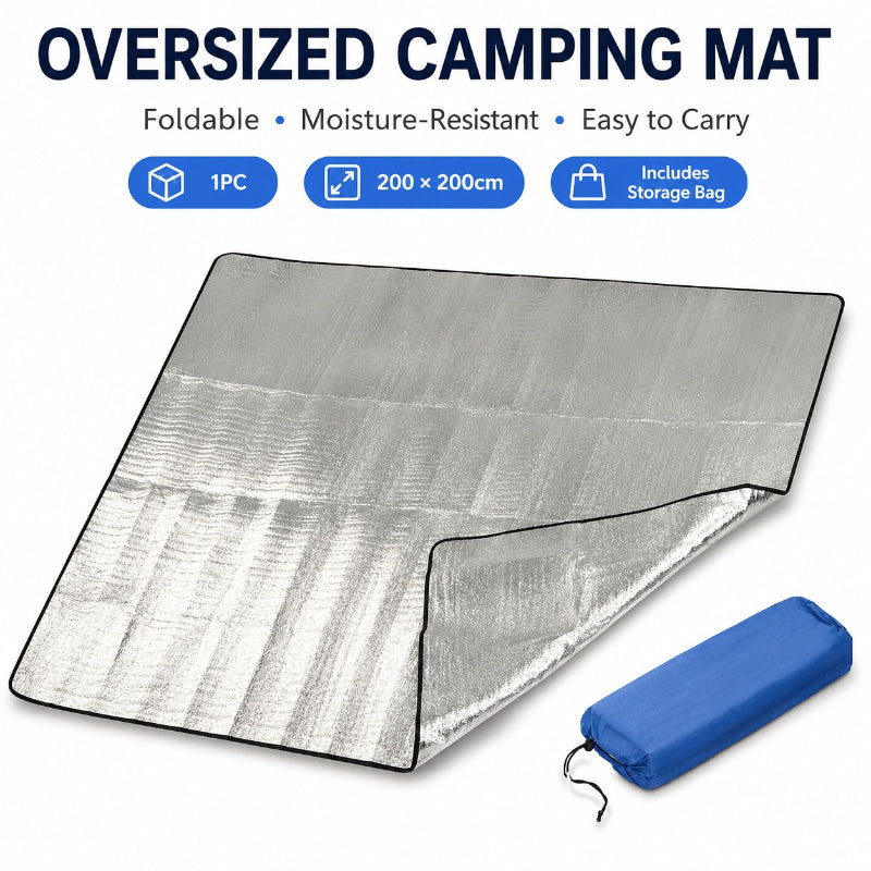 img_4110767