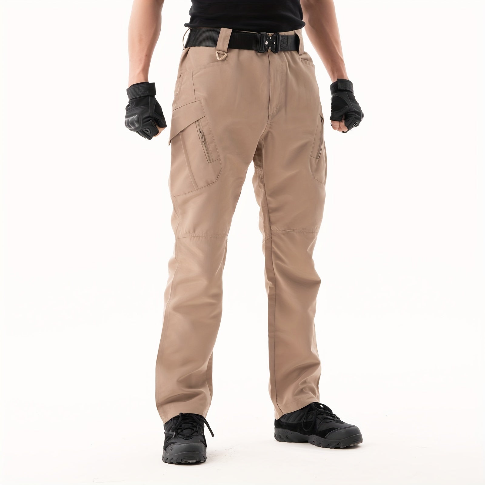 Tear resistant Outdoor Tactical Pants