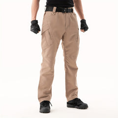 Tear resistant Outdoor Tactical Pants