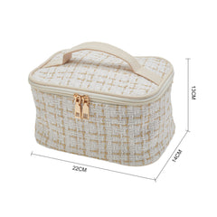 img_5196383
