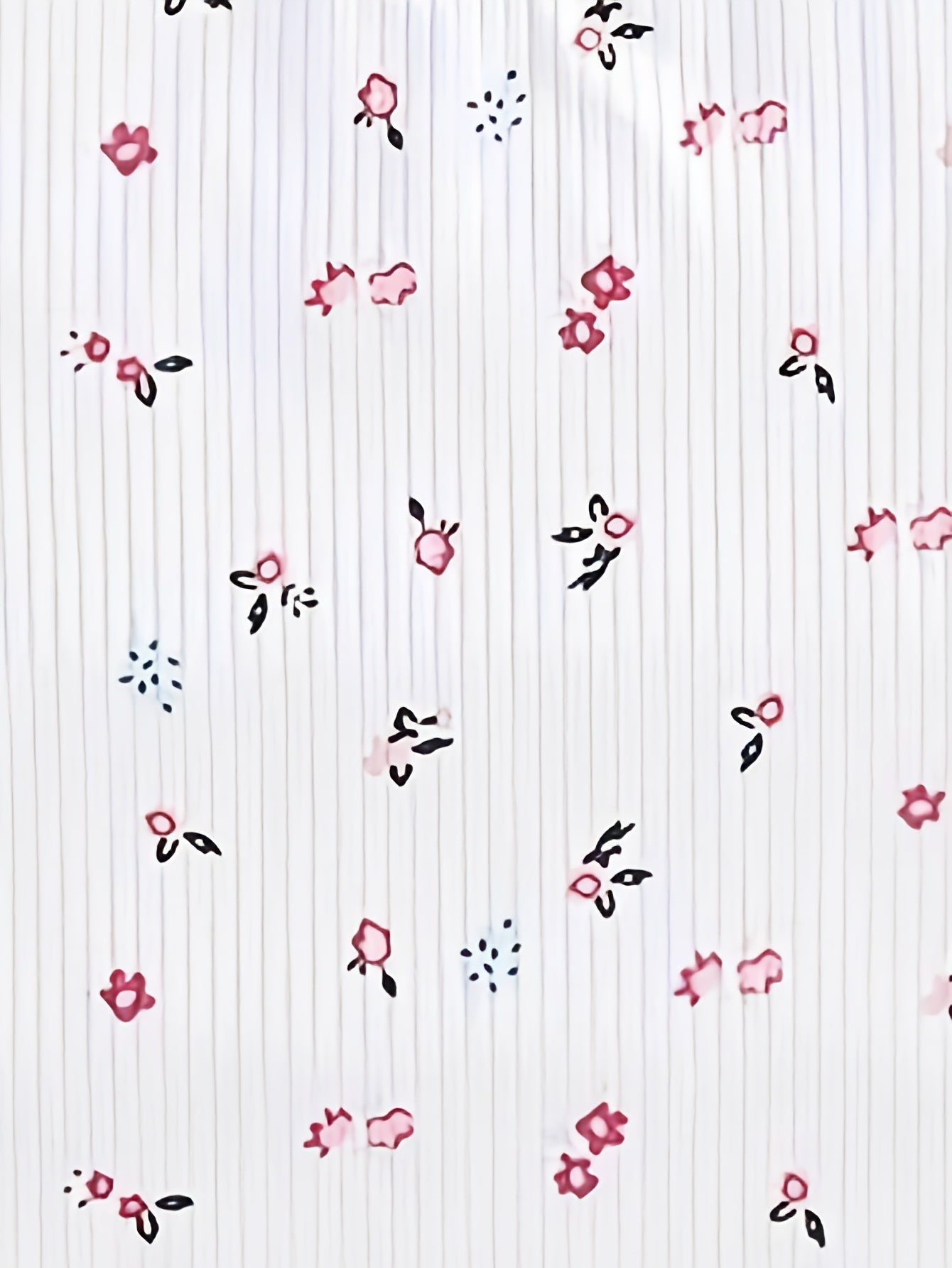 img_5543931