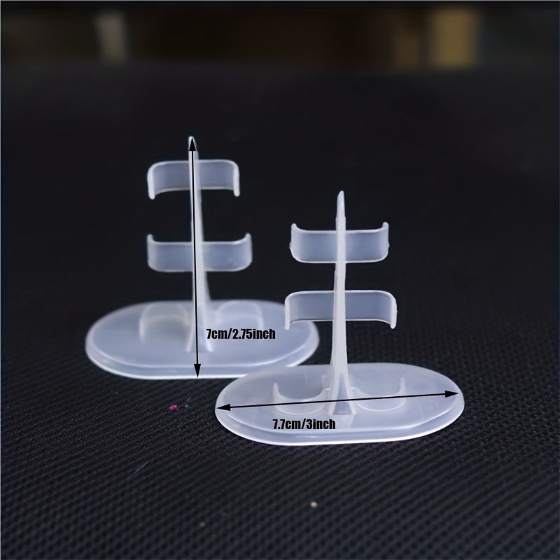 Doll Stand Accessories 1 6 Brackets