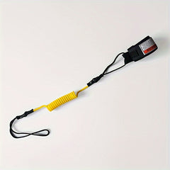Surfboard Leash Bodyboard Standup Surfboard Surfing Accessories