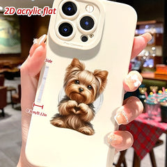 img_7996581