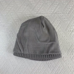 Velvet Warm Hat with Ear Protection