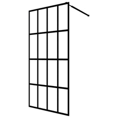 img_5514228