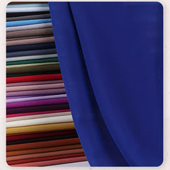 Candy Chiffon Scarf Breathable Shawl Casual Head Wrap Turban