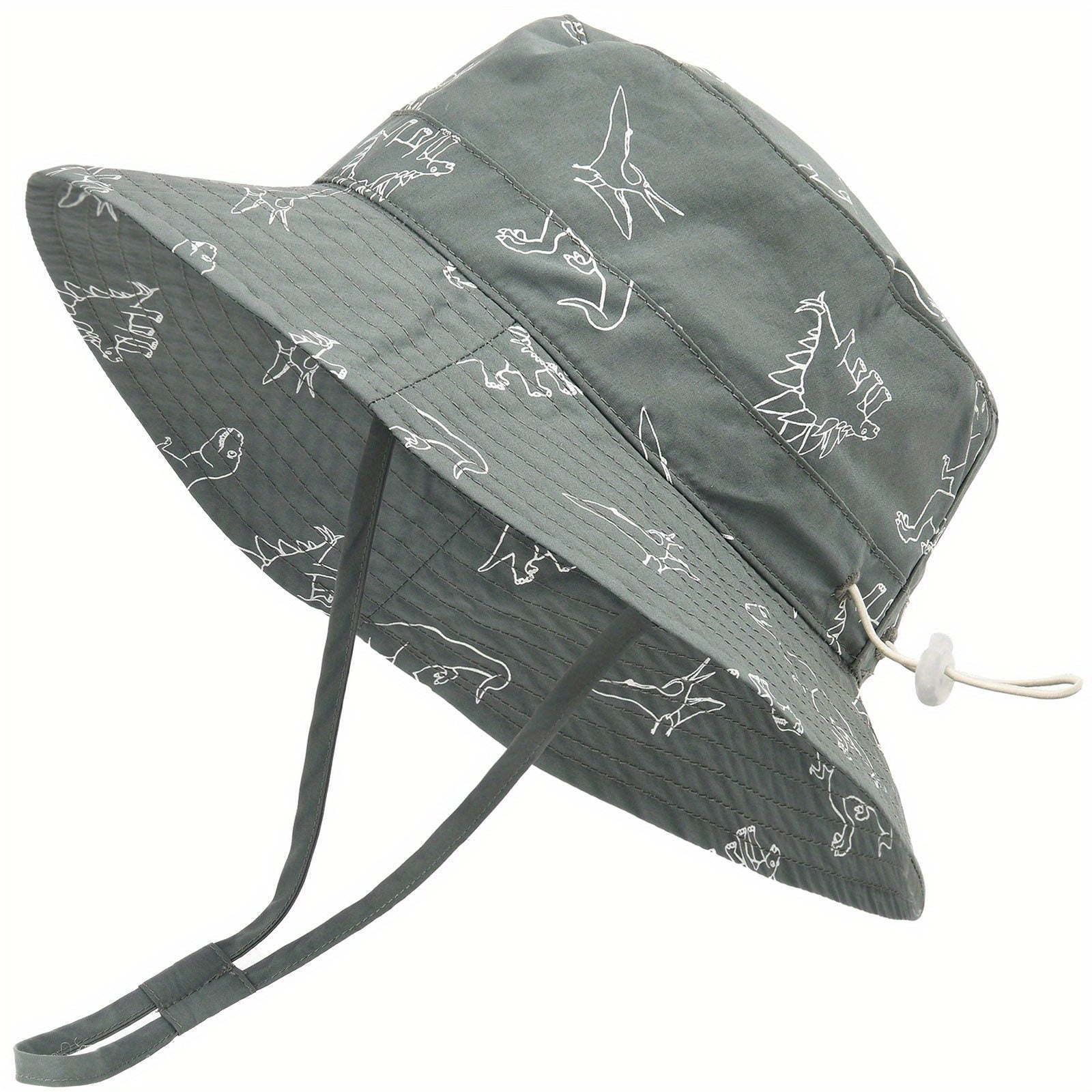 Toddler Sun Hat UPF 50 Beach Hat