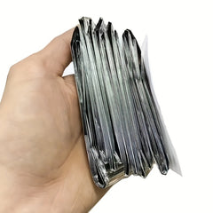 5pcs Emergency Blanket Mylar Waterproof Portable First Aid Blan
