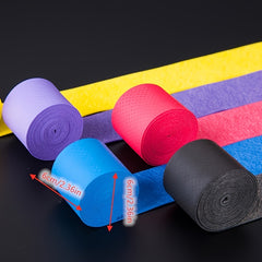 Anti Slip Racket Overgrips for Tennis Badminton