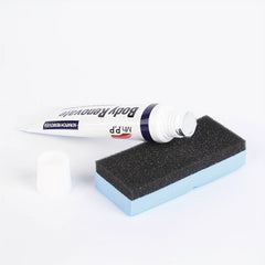 Car Scratch Remover Paste Polishing Compound Paint Repair