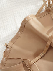 Comfy Wireless Bra Seamless Everyday