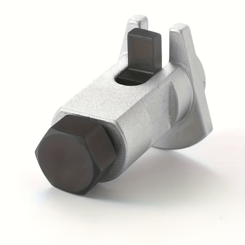 Hydraulic Shock Absorber Removal Tool with Ball Head Swing Arm Separator