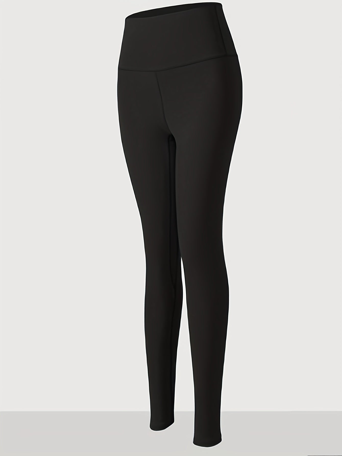 Women's Fitness Leggings High Waist Yoga Pants