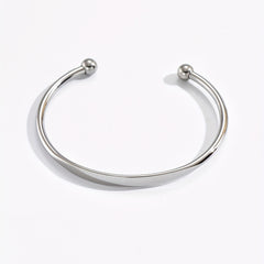 img_5733750