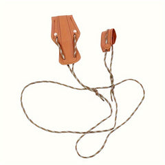 Universal Recurve Bow Stringer for Recurve Bow and Longbow