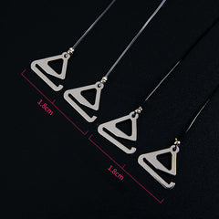 Adjustable Backless Bra Straps for Bras Tops Dress