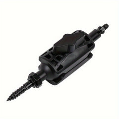 360 Rotation Trail Camera Mount Game Camera Stand Display Stand