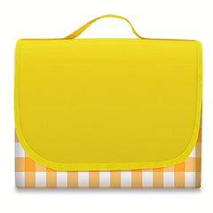 Waterproof Portable Mat for Outdoor Camping
