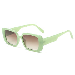 Small Frame Sunglasses Vintage Sunglasses